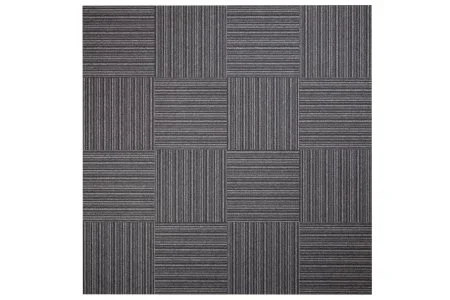 Ковровая плитка Bonkeel Space Strip в Тольятти