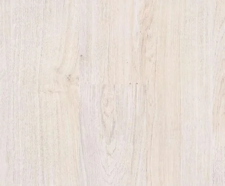 Ламинат Kastamonu Green Дуб Стокгольм FP102 в Тольятти