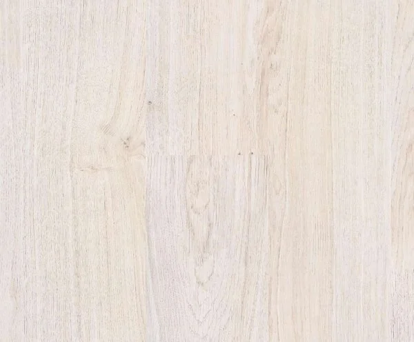 Ламинат Kastamonu Green Дуб Стокгольм FP102 в Тольятти