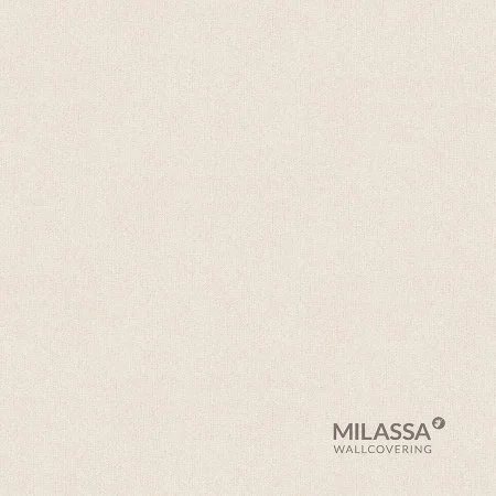 Обои Milassa Gem4, 002/1 в Тольятти