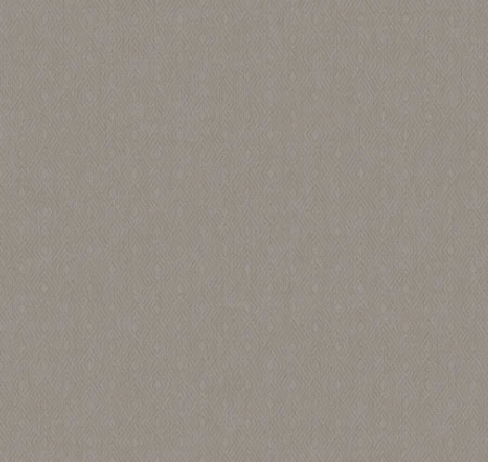 Обои Milassa Сканди Дзен JA3 012 в Тольятти