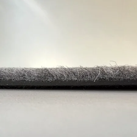 Ковровая плитка Bonkeel Storm Grey в Тольятти