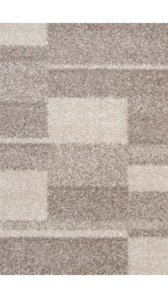 Ковер Синтелон Savana Plus 0,80х1,50 31OVO Прямоугольник в Тольятти