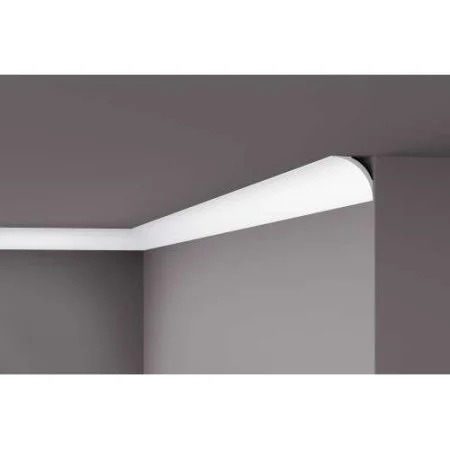 Карниз NMC Nomastyl NE2 (60х60х2000мм) в Тольятти