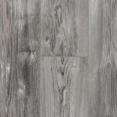 Ламинат La Moena Bellamonte LM-06 Дуб Ларго в Тольятти