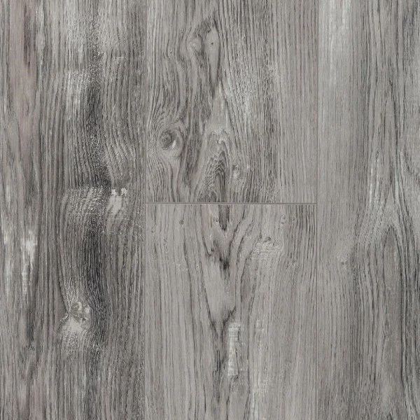 Ламинат La Moena Bellamonte LM-06 Дуб Ларго в Тольятти