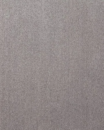 Ковровое покрытие Bonkeel Zodiak 39 - (3м) в Тольятти