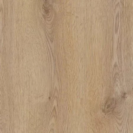 Ламинат AGT Natura Line PRK501 Дуб Тренд в Тольятти