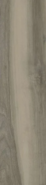 Керамогранит Italon Мезон Фумэ (Натуральная и реттифицированная, 30x120) в Тольятти