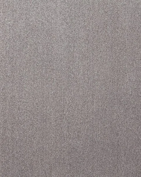 Ковровое покрытие Bonkeel Zodiak 39 - (3м) в Тольятти