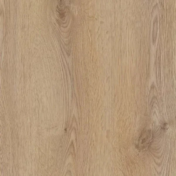 Ламинат AGT Natura Line PRK501 Дуб Тренд в Тольятти