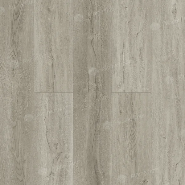 Каменно-полимерная плитка Alpine Floor Solo Маэстоса ECO 14-9, 3,5 мм 34 класс в Тольятти