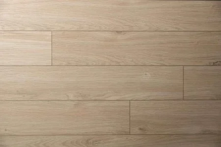 Плитка SPC Bonkeel Style 4мм Дуб Муривай в Тольятти