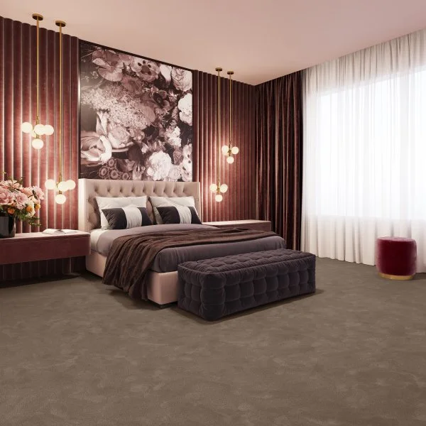 Ковровое покрытие AW Orseis 44 - (4м) в Тольятти