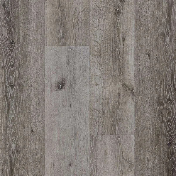 Кварц-виниловая плитка Refloor Fargo Comfort XXL DL1602 Дуб Каменный Берег в Тольятти