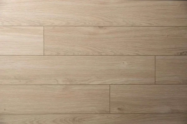 Плитка SPC Bonkeel Style 4мм Дуб Муривай в Тольятти