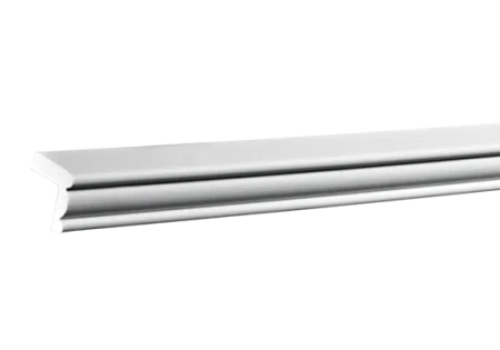 Карниз Европласт 1.50.258 2,0 м в Тольятти