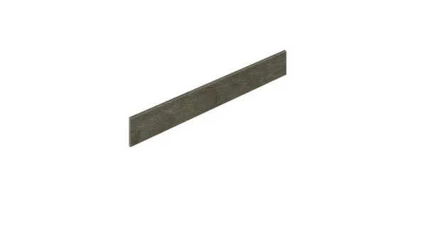 Керамогранит Coliseum Бормио Пэппер Плинтус (Натуральный, 7,2х60) в Тольятти