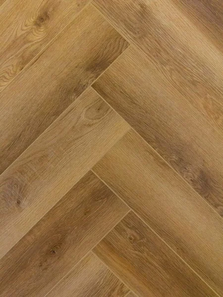 Плитка SPC Bonkeel Pine 4.5мм 307 в Тольятти