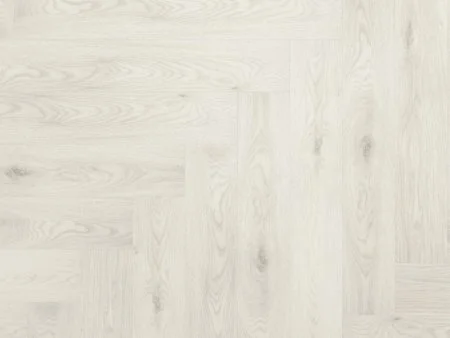 ПВХ Плитка IVC Tanto 802 Windsor Oak в Тольятти