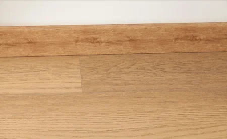 Плитка SPC Bonkeel Line 4мм 303 в Тольятти