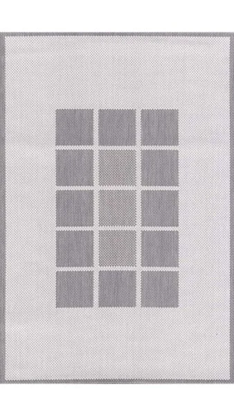 Ковер Синтелон Adria 1,60х2,30 09GSG Прямоугольник в Тольятти