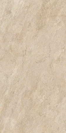 Керамогранит Vitra QuarStone Бежевый 60х120 (Натуральная и Реттифицированная) в Тольятти
