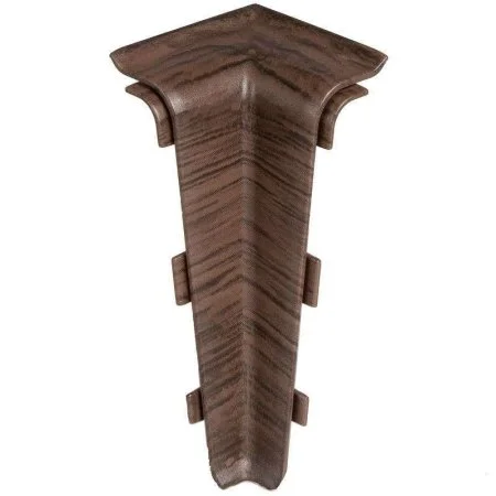 Угол внутренний INDO70 14 Венге Африка в Тольятти