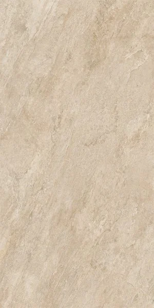 Керамогранит Vitra QuarStone Бежевый 60х120 (Натуральная и Реттифицированная) в Тольятти