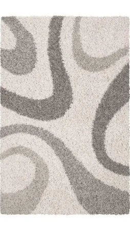 Ковер Синтелон Mondo 2,40х3,40 05EBD Прямоугольник в Тольятти