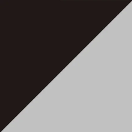 Сценический линолеум GraboShow Duett 6875-1535 (2м) в Тольятти