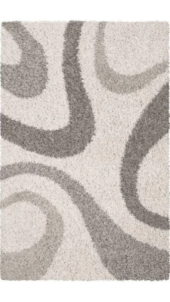 Ковер Синтелон Mondo 0,80х1,50 30GWG Прямоугольник в Тольятти