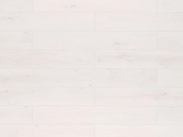 Ламинат Egger PRO 8/33 4V Дуб Вуд-фьорд Белый EPL212 в Тольятти