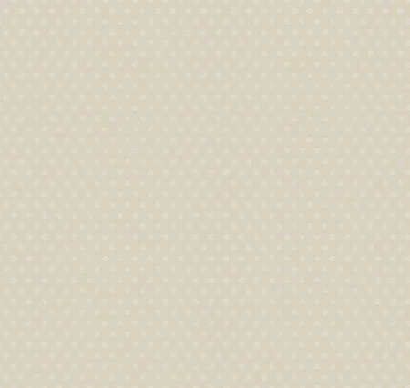 Обои Milassa Amsterdam DM 6, 004 в Тольятти