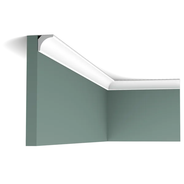 Карниз Orac CX133 (20*20*2000 мм) в Тольятти