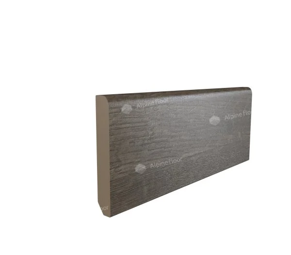 Кварцевый плинтус Alpine Floor Parquet Light 13-19 Дуб Антарес в Тольятти