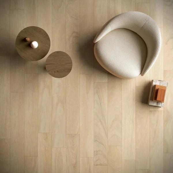 Керамогранит Coliseum Бормио Сэнд 20х120 (Натуральный и Реттифицированный) в Тольятти