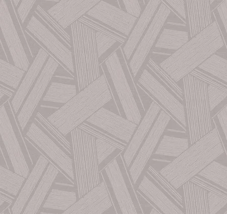 Обои Milassa Сканди Дзен JA4 001 в Тольятти