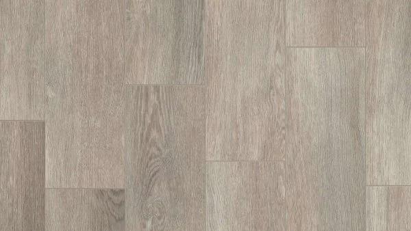 Плитка SPC Tarkett Tech House Ricardo в Тольятти