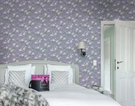 Обои Milassa Mirabelle MR1, 022 в Тольятти