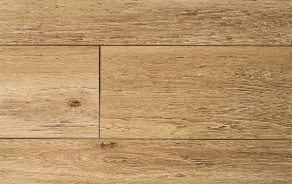 Ламинат Classen Freedom WR 4V Дуб Жирар 54736 32 кл/10мм в Тольятти