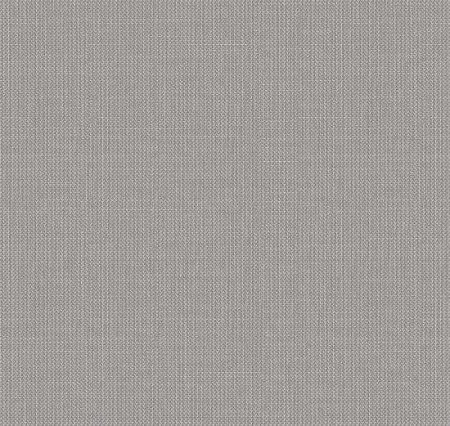 Обои Loymina Gallery Classic GC5, 011 в Тольятти