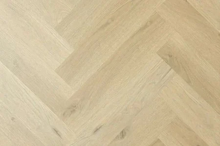 Плитка SPC Bonkeel Pine 3.5мм 202 в Тольятти