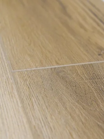 Плитка SPC Bonkeel Funky 3.85мм Steppa в Тольятти