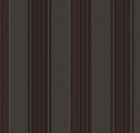 Обои Loymina Денди KN6 005/1 в Тольятти