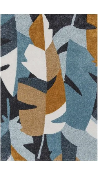 Ковер Синтелон Vegas Home 1,20х1,70 61YKM Прямоугольник в Тольятти