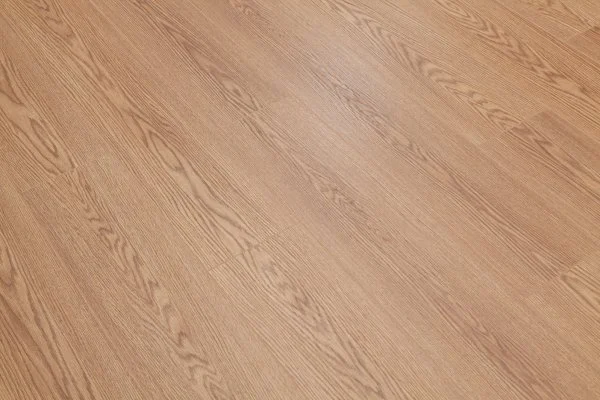 Ламинат Bonkeel Nord Wood 313 4V mini в Тольятти