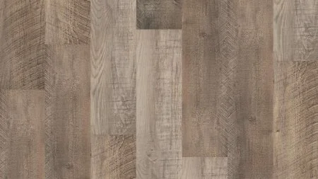 ПВХ плитка Tarkett Lounge Energy Планка (152,4х914,4мм) в Тольятти