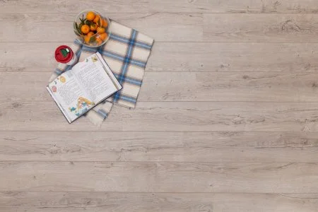 Ламинат Bonkeel Dream Wood 103 2V в Тольятти