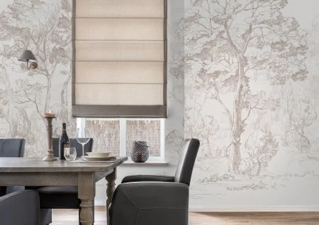 Обои Loymina Etude ETD9, 002 в Тольятти